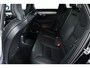 Volvo V90 2.0 T6 Plug-in hybrid AWD / Pilot assist / Google / CarPlay / Trekhaak
