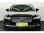 Volvo V90 2.0 T6 Plug-in hybrid AWD / Pilot assist / Google / CarPlay / Trekhaak