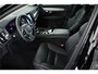 Volvo V90 2.0 T6 Plug-in hybrid AWD / Pilot assist / Google / CarPlay / Trekhaak