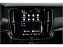 Volvo V90 2.0 T6 Plug-in hybrid AWD / Pilot assist / Google / CarPlay / Trekhaak