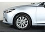 Mazda 3 2.0 SkyActiv-G 120 GT-M / Navi / LED / Clima / Cruisecontrol