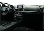 Mazda 3 2.0 SkyActiv-G 120 GT-M / Navi / LED / Clima / Cruisecontrol
