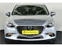 Mazda 3 2.0 SkyActiv-G 120 GT-M / Navi / LED / Clima / Cruisecontrol