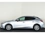 Mazda 3 2.0 SkyActiv-G 120 GT-M / Navi / LED / Clima / Cruisecontrol