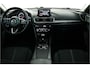 Mazda 3 2.0 SkyActiv-G 120 GT-M / Navi / LED / Clima / Cruisecontrol