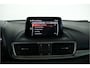 Mazda 3 2.0 SkyActiv-G 120 GT-M / Navi / LED / Clima / Cruisecontrol