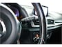 Mazda 3 2.0 SkyActiv-G 120 GT-M / Navi / LED / Clima / Cruisecontrol