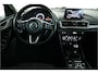 Mazda 3 2.0 SkyActiv-G 120 GT-M / Navi / LED / Clima / Cruisecontrol