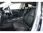 Mazda 3 2.0 SkyActiv-G 120 GT-M / Navi / LED / Clima / Cruisecontrol