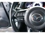Mazda 3 2.0 SkyActiv-G 120 GT-M / Navi / LED / Clima / Cruisecontrol