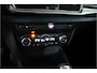 Mazda 3 2.0 SkyActiv-G 120 GT-M / Navi / LED / Clima / Cruisecontrol