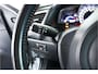 Mazda 3 2.0 SkyActiv-G 120 GT-M / Navi / LED / Clima / Cruisecontrol
