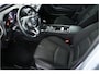 Mazda 3 2.0 SkyActiv-G 120 GT-M / Navi / LED / Clima / Cruisecontrol