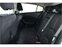 Mazda 3 2.0 SkyActiv-G 120 GT-M / Navi / LED / Clima / Cruisecontrol