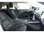 Mazda 3 2.0 SkyActiv-G 120 GT-M / Navi / LED / Clima / Cruisecontrol
