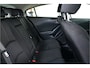 Mazda 3 2.0 SkyActiv-G 120 GT-M / Navi / LED / Clima / Cruisecontrol