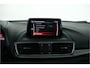 Mazda 3 2.0 SkyActiv-G 120 GT-M / Navi / LED / Clima / Cruisecontrol