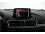 Mazda 3 2.0 SkyActiv-G 120 GT-M / Navi / LED / Clima / Cruisecontrol