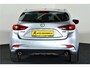 Mazda 3 2.0 SkyActiv-G 120 GT-M / Navi / LED / Clima / Cruisecontrol