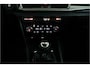 Mazda 3 2.0 SkyActiv-G 120 GT-M / Navi / LED / Clima / Cruisecontrol
