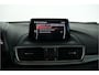 Mazda 3 2.0 SkyActiv-G 120 GT-M / Navi / LED / Clima / Cruisecontrol