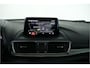 Mazda 3 2.0 SkyActiv-G 120 GT-M / Navi / LED / Clima / Cruisecontrol