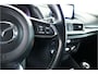 Mazda 3 2.0 SkyActiv-G 120 GT-M / Navi / LED / Clima / Cruisecontrol