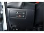 Mazda 3 2.0 SkyActiv-G 120 GT-M / Navi / LED / Clima / Cruisecontrol