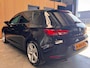 SEAT Leon ST 1.4 EcoTSI FR Connect Automaat Stoelverw.|Navi|Carplay|LED|Clima