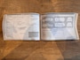 SEAT Leon ST 1.4 EcoTSI FR Connect Automaat Stoelverw.|Navi|Carplay|LED|Clima