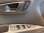 SEAT Leon ST 1.4 EcoTSI FR Connect Automaat Stoelverw.|Navi|Carplay|LED|Clima