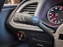 SEAT Leon ST 1.4 EcoTSI FR Connect Automaat Stoelverw.|Navi|Carplay|LED|Clima