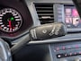SEAT Leon ST 1.4 EcoTSI FR Connect Automaat Stoelverw.|Navi|Carplay|LED|Clima