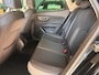 SEAT Leon ST 1.4 EcoTSI FR Connect Automaat Stoelverw.|Navi|Carplay|LED|Clima