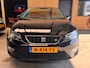 SEAT Leon ST 1.4 EcoTSI FR Connect Automaat Stoelverw.|Navi|Carplay|LED|Clima