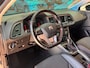 SEAT Leon ST 1.4 EcoTSI FR Connect Automaat Stoelverw.|Navi|Carplay|LED|Clima