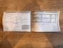 SEAT Leon ST 1.4 EcoTSI FR Connect Automaat Stoelverw.|Navi|Carplay|LED|Clima