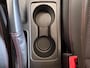 SEAT Leon ST 1.4 EcoTSI FR Connect Automaat Stoelverw.|Navi|Carplay|LED|Clima