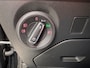 SEAT Leon ST 1.4 EcoTSI FR Connect Automaat Stoelverw.|Navi|Carplay|LED|Clima