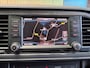 SEAT Leon ST 1.4 EcoTSI FR Connect Automaat Stoelverw.|Navi|Carplay|LED|Clima
