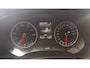 SEAT Leon ST 1.4 EcoTSI FR Connect Automaat Stoelverw.|Navi|Carplay|LED|Clima