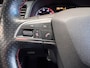 SEAT Leon ST 1.4 EcoTSI FR Connect Automaat Stoelverw.|Navi|Carplay|LED|Clima