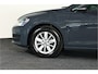 Volkswagen Golf 1.2 TSI Trendline / Airco / LMV / 5 deurs