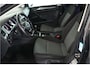Volkswagen Golf 1.2 TSI Trendline / Airco / LMV / 5 deurs