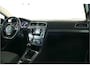 Volkswagen Golf 1.2 TSI Trendline / Airco / LMV / 5 deurs