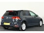Volkswagen Golf 1.2 TSI Trendline / Airco / LMV / 5 deurs