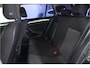 Volkswagen Golf 1.2 TSI Trendline / Airco / LMV / 5 deurs