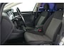 Volkswagen Golf 1.2 TSI Trendline / Airco / LMV / 5 deurs