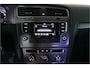 Volkswagen Golf 1.2 TSI Trendline / Airco / LMV / 5 deurs