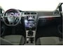 Volkswagen Golf 1.2 TSI Trendline / Airco / LMV / 5 deurs